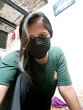 soni megwal online show from 04-04-26, 12:12