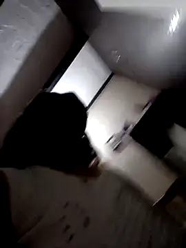 soni megwal online show from 04-05-26, 08:10