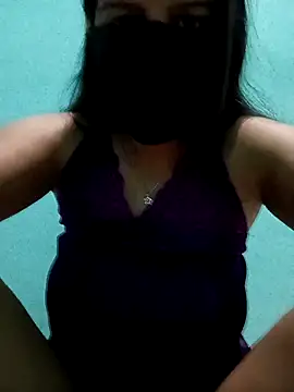 soni megwal online show from 04-12-26, 04:27