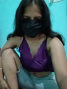 soni megwal online show from 06-10-26, 12:06