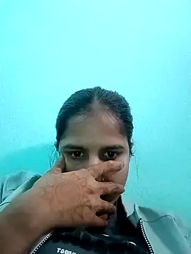 soni megwal online show from 02-26-26, 03:06