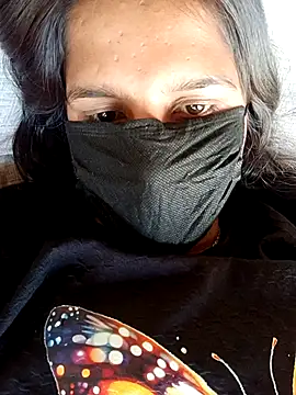 soni megwal online show from 03-09-26, 09:35