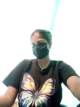 soni megwal online show from 02-23-26, 06:03