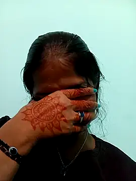 soni megwal online show from 02-21-26, 09:55