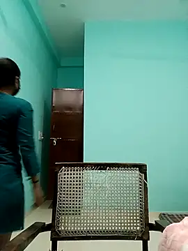 soni megwal online show from 02-08-26, 06:49