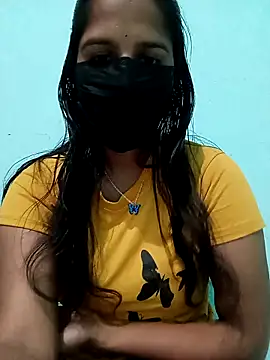 soni megwal online show from 02-16-26, 07:12