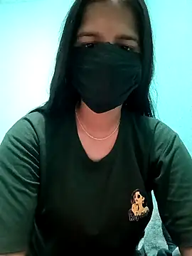 soni megwal online show from 02-24-26, 02:45