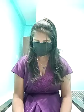 soni megwal online show from 02-06-26, 03:24