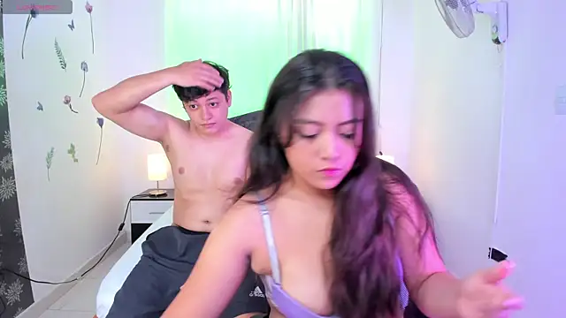 raiderandroxie online show from 11-04-25, 12:31