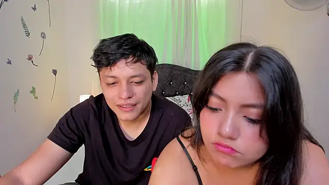 raiderandroxie online show from 10-04-25, 01:45