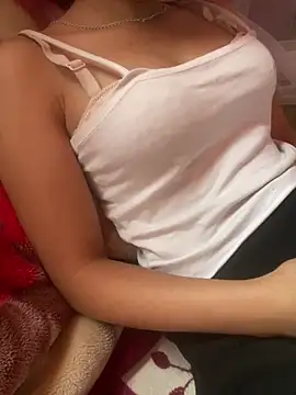 phuongxinhxan online show from 04-09-26, 05:31