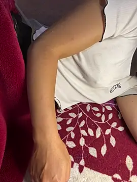 phuongxinhxan online show from 05-02-26, 02:00