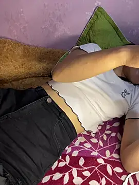 phuongxinhxan online show from 05-07-26, 10:24