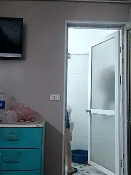 phuongxinhxan online show from 01-09-26, 12:28