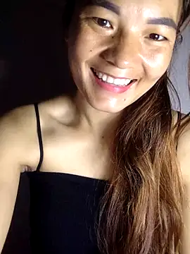 phuongxinhxan online show from 11-08-25, 09:18