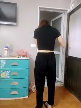 phuongxinhxan online show from 01-07-26, 01:54