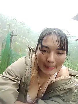 phuongxinhxan online show from 02-22-26, 05:54