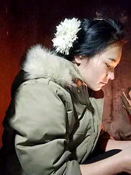 phuongxinhxan online show from 02-02-26, 10:20