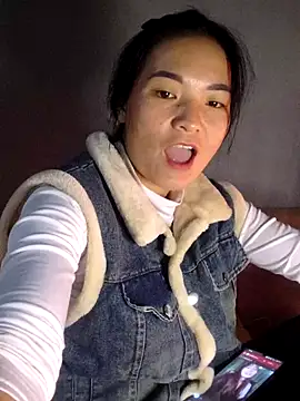 phuongxinhxan online show from 02-03-26, 03:37