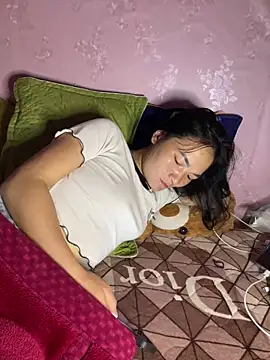 phuongxinhxan online show from 02-24-26, 12:00