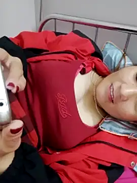 phuongxinhxan online show from 11-04-25, 12:53