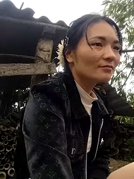 phuongxinhxan online show from 02-03-26, 07:02