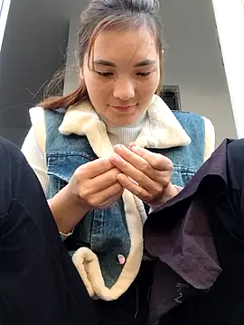 phuongxinhxan online show from 12-01-25, 05:41