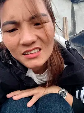 phuongxinhxan online show from 11-29-25, 10:26