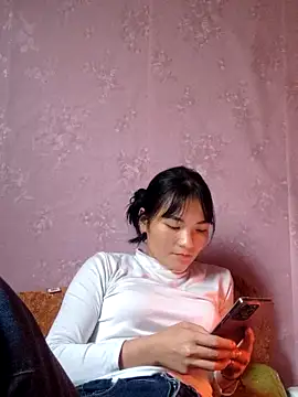 phuongxinhxan online show from 02-08-26, 05:27