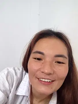 phuongxinhxan online show from 11-24-25, 03:28