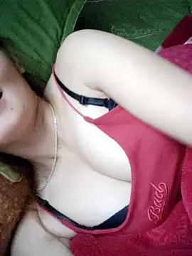 phuongxinhxan online show from 10-28-25, 12:22