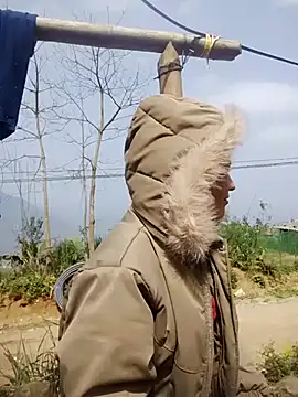 phuongxinhxan online show from 02-27-26, 05:29