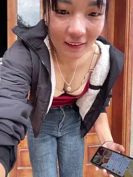 phuongxinhxan online show from 03-27-26, 12:19