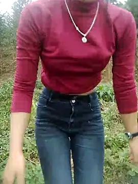 phuongxinhxan online show from 02-24-26, 01:23