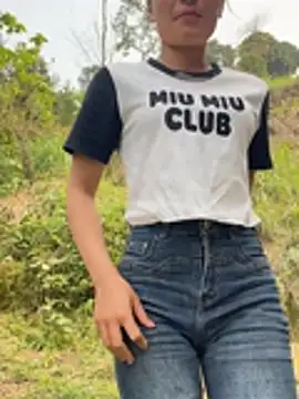 phuongxinhxan online show from 03-27-26, 08:26