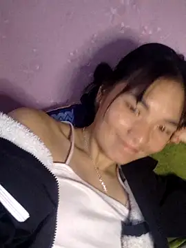 phuongxinhxan online show from 02-10-26, 01:26