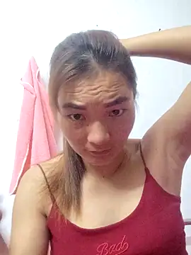 phuongxinhxan online show from 11-13-25, 01:09