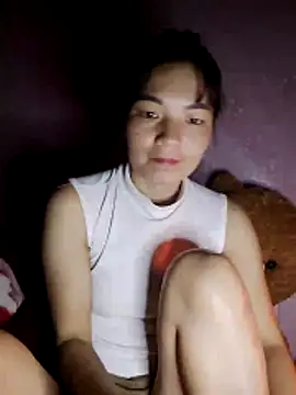 phuongxinhxan online show from 02-11-26, 10:42