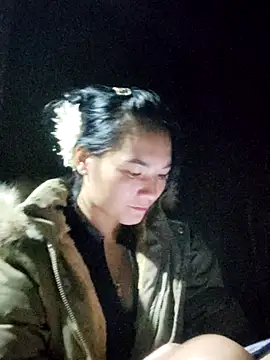 phuongxinhxan online show from 02-01-26, 11:52