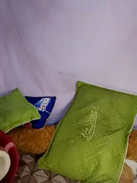 phuongxinhxan online show from 02-27-26, 11:26