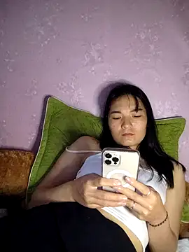 phuongxinhxan online show from 02-18-26, 01:36