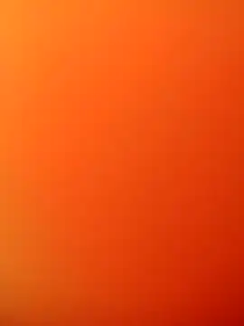 phuongxinhxan online show from 03-20-26, 08:15