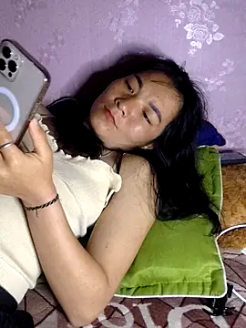 phuongxinhxan online show from 02-22-26, 10:44