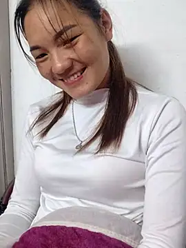 phuongxinhxan online show from 01-14-26, 12:58