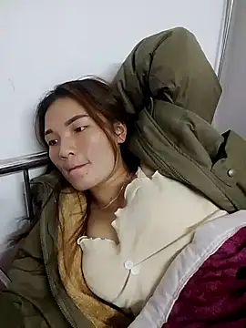 phuongxinhxan online show from 01-10-26, 01:39