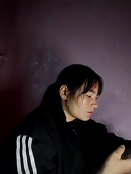 phuongxinhxan online show from 03-11-26, 05:45