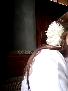 phuongxinhxan online show from 10-31-25, 01:46