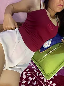 phuongxinhxan online show from 04-03-26, 02:12