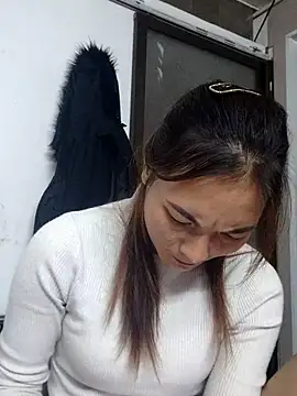 phuongxinhxan online show from 01-19-26, 03:32