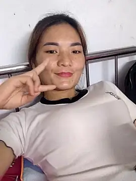 phuongxinhxan online show from 01-18-26, 01:25